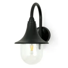 duzy-kinkiet-zewnetrzny-do-led-lampa-latarnia-ogrodowa-elewacyjna-e27-black