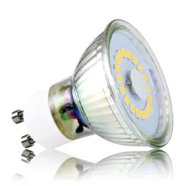 zarowka-led-smd-gu10-5w40w-szklo-premium-b-zimna