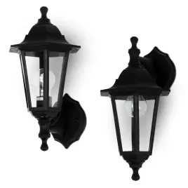 kinkiet-zewnetrzny-lampa-latarnia-ogrodowa-elewacyjna-ip44-do-led-e27