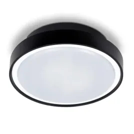 lampa-sufitowa-plafon-natynkowy-do-led-2xe27-okragly-zewnetrzny