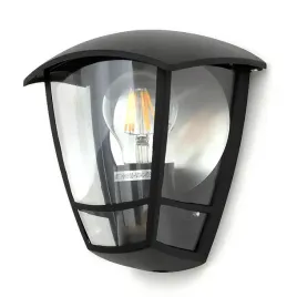 lampa-ogrodowa-kinkiet-na-elewacje-latarnia-ip44