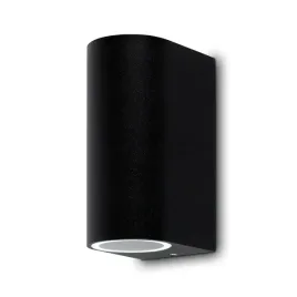 kinkiet-zewnetrzny-do-led-lampa-ogrodowa-elewacyjna-2-x-gu10-czarna
