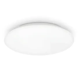 lampa-panel-led-plafon-z-czujnikiem-ruchu-i-zmierzchu-ip44-18w-do-lazienki