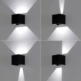 lampa-led-scienna-kinkiet-nowoczesny-regulowany