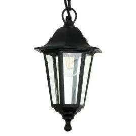 lampa-ogrodowa-sufitowa-wiszaca-e27-zewnetrzna-latarnia-ip44-czarna-vintage