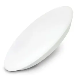 lampa-led-sufitowa-plafon-18w-28-cm-ip44-mocny-lazienkowy-mary