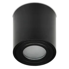 oprawa-halonegowa-tuba-do-lazienki-ip44-wodoodporny-podbitka-230v-gu10