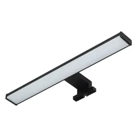 kinkiet-led-lazienkowy-lampa-nad-lustro-szafke-8w-ip44