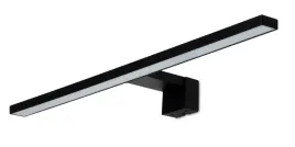 kinkiet-czarny-led-lampa-lazienkowa-na-szafke-lustro-sciane-3w1