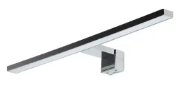 kinkiet-led-lampa-3w1-na-szafke-lustro-lazienka-na-sciane-10w-elena-chrom