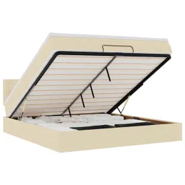 rama-lozka-otomana-z-materacem-kremowa-180x200-cm-tkanina