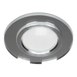 oprawa-halogenowa-szklana-okragla-lustro-do-led