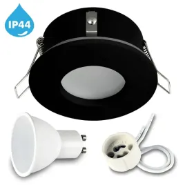 oprawa-wpuszczana-halogen-ip44-czarna-lazienka-podbitka-led-gu10-7w-3000k