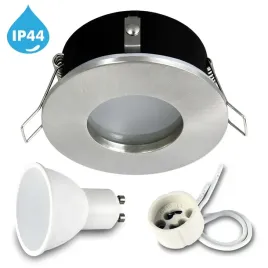 oprawa-wpuszczana-halogen-ip44-wodoszczelna-zarowka-led-gu10-7w-4000k
