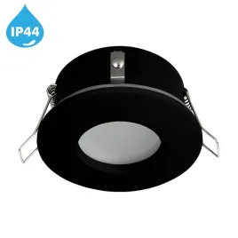 oprawa-halogen-oczko-sufitowe-lazienka-podbitka-ip44-led-czarna-hermetyczna