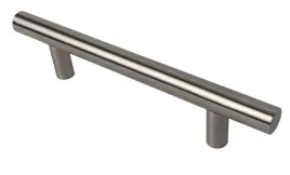 uchwyt-meblowy-relingowy-azurea-srebrny-96mm