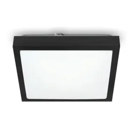 lampa-sufitowa-plafon-oprawa-2xe27-kwadrat-czarny