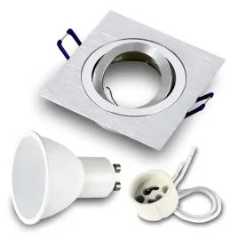 oprawa-halogen-odlew-alu-led-gu10-7w-4000k