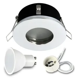 oprawa-wpuszczana-halogen-ip44-led-gu10-7w-3000k