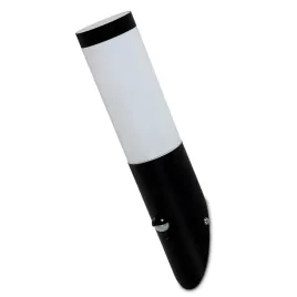 kinkiet-zewnetrzny-z-czujnikiem-ruchu-i-zmierzchu-lampa-elewacyjna-do-led