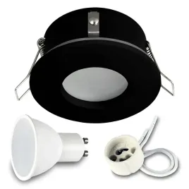 oprawa-wpuszczana-halogen-ip44-wodoszczelna-zarowka-led-gu10-7w-4000k