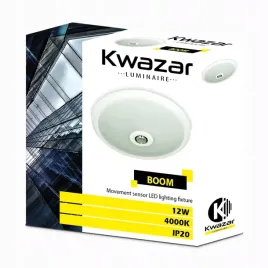 lampa-sufitowa-led-12w-1000lm-plafon-regulowany-czujnik-ruchu-i-zmierzchu