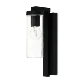 kinkiet-zewnetrzny-lampa-ogrodowa-scienna-led-e27-latarnia