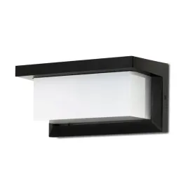 kinkiet-zewnetrzny-scienna-lampa-elewacyjna-ip54-e27