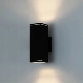 kinkiet-zewnetrzny-lampa-ogrodowa-gora-dol-gu10