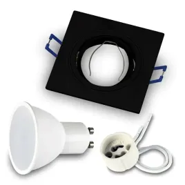 oprawa-halogen-odlew-czarny-led-gu10-7w-4000k