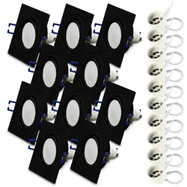 oprawa-halogen-sufit-oczko-odlew-czarna-led-zarowka-gu10-7w-4000k