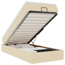 rama-lozka-otomana-z-materacem-kremowa-90x200-cm-tkanina