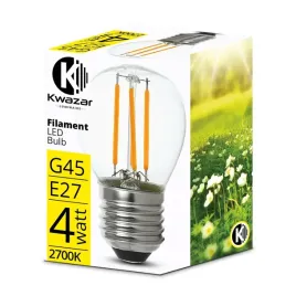 zarowka-led-e27-filament-4w-edison-g45-mala-kulka-ozdobna-girlanda-loft