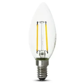 zarowka-led-e14-filament-2w-edison-c35-swieczka