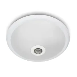 plafon-lampa-sufitowa-led-2x-e27-z-czujnikiem-ruchu-i-zmierzchu-regulowany