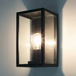 kinkiet-zewnetrzny-lampa-ogrodowa-scienna-led-e27