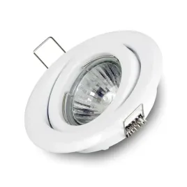 oczko-oprawa-halogen-sufitowa-do-led-ruchoma-biala