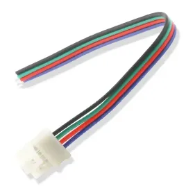 zlaczka-tasma-led-rgb-jednostronna-10mm-przewod