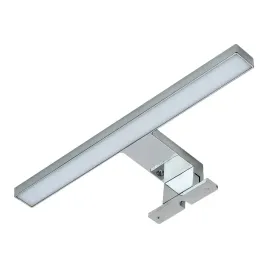 kinkiet-led-lampa-lazienkowa-na-szafke-lustro-lazienka-5w-400lm-30cm-chrom