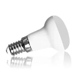 zarowka-led-e14-4w-r39-grzyb-reflektor-b-neutralna