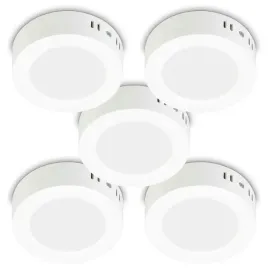 plafon-led-lampa-sufitowa-natynkowa-6w-420lm-4000k-biala-okraga