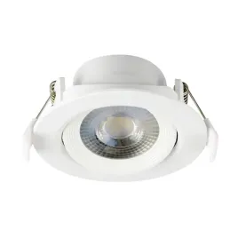 oczko-sufitowe-lampa-led-wpuszczana-uchylna-230v-7w-ip20-biala-neutralna