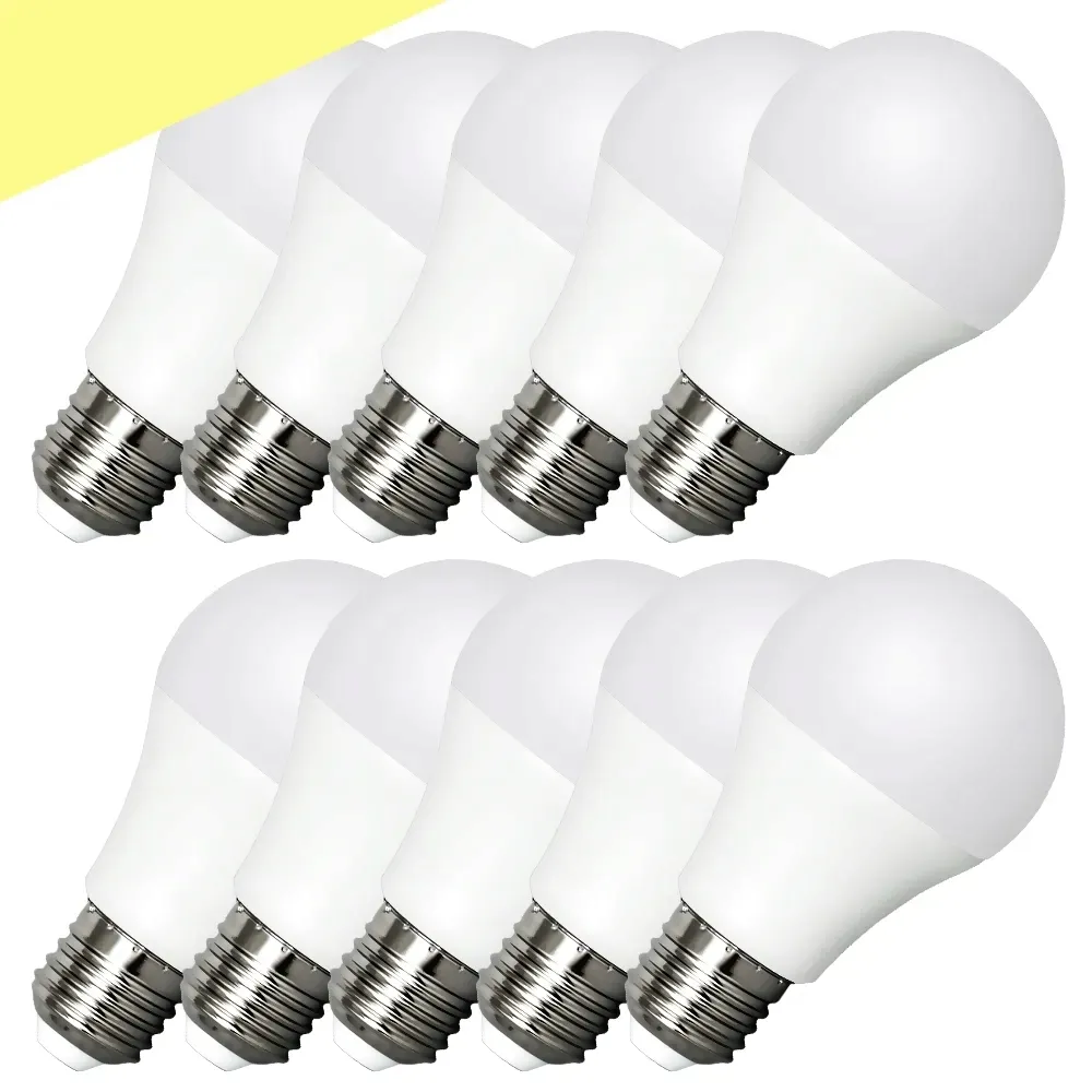 zarowka-led-e27-12w100w-a60-b-ciepla