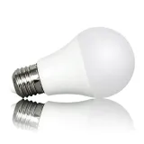 zarowka-led-e27-12w100w-a60-b-ciepla-stan-nowy
