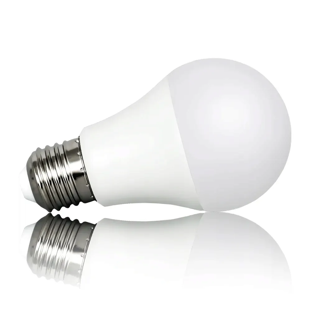 zarowka-led-e27-12w100w-a60-b-ciepla