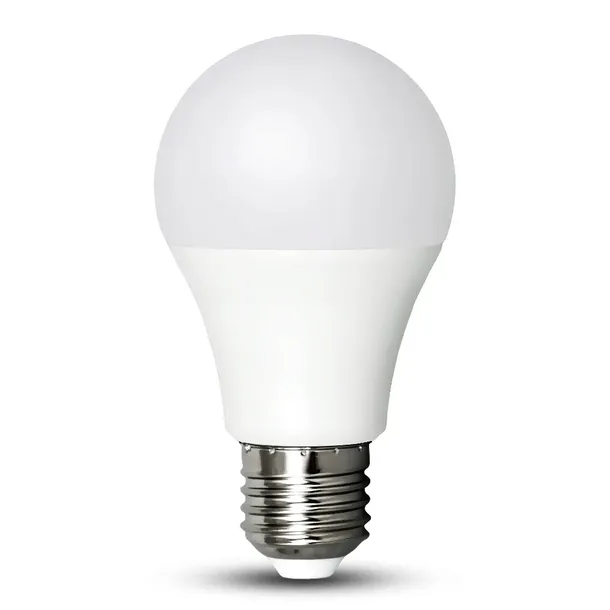 zarowka-led-e27-12w100w-a60-b-ciepla-rodzaj-gwintu-e27