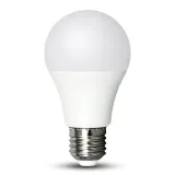 zarowka-led-e27-12w100w-a60-b-ciepla-rodzaj-gwintu-e27