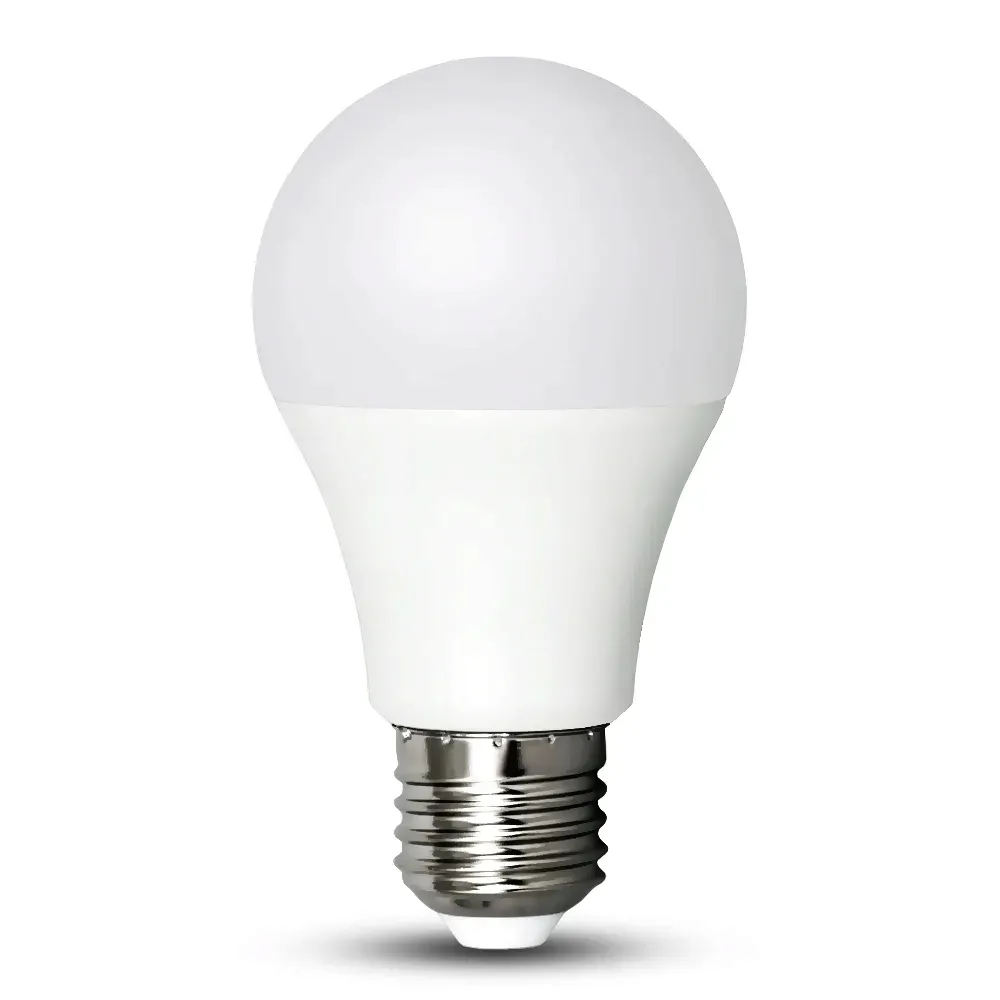 zarowka-led-e27-12w100w-a60-b-ciepla-stan-nowy