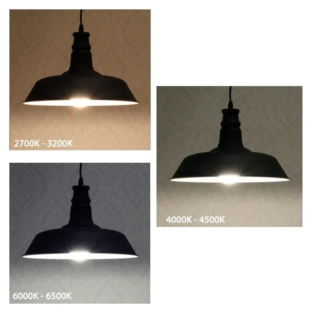 zarowka-led-e27-12w100w-a60-b-ciepla-temperatura-barwowa-3000-k