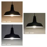 zarowka-led-e27-12w100w-a60-b-ciepla-temperatura-barwowa-3000-k